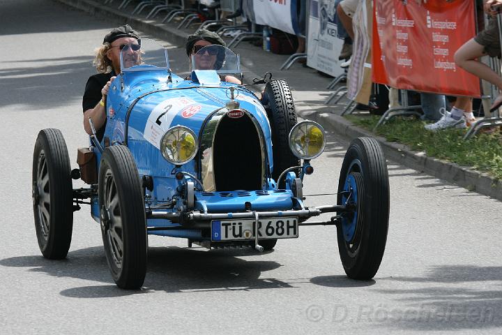 IMG_0228.JPG - Peter Reck, Bugatti 35 A, 1927