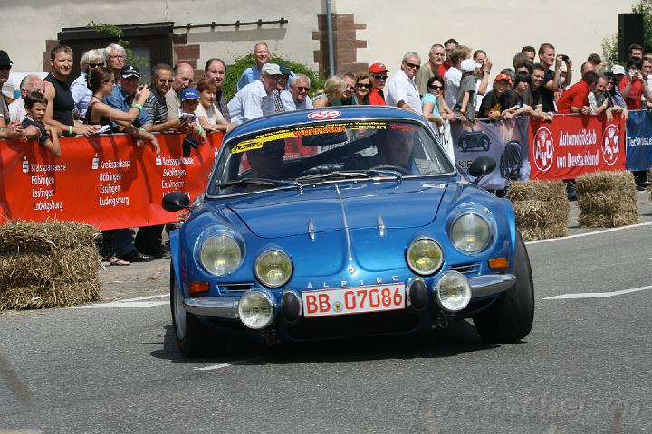 IMG_0292.JPG - Ernst Worresch, Renault Alpine A 110 1600 S, 1973