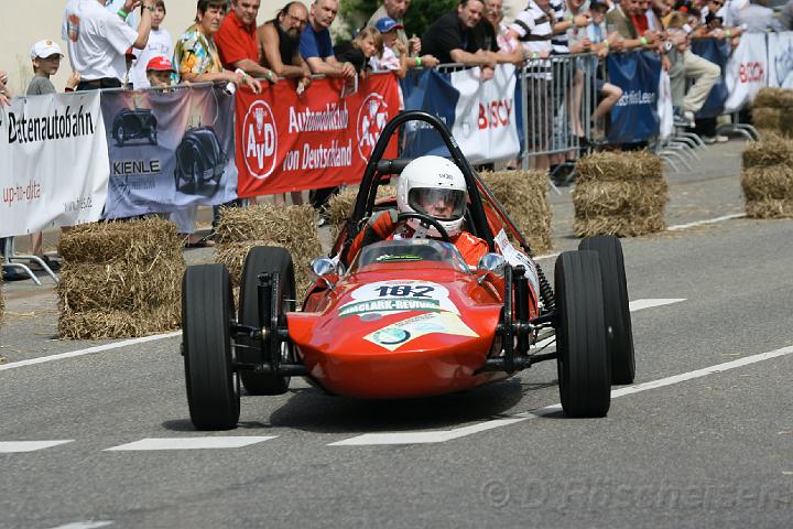IMG_0547.JPG - Martin Märklen, PBeach Car Formel V, 1965
