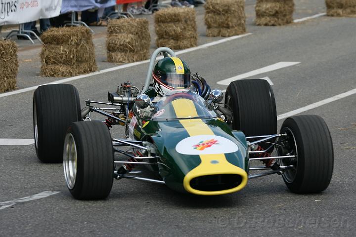 IMG_0564.JPG - Alfred Stolzner, Lotus 41 BRM, 1967