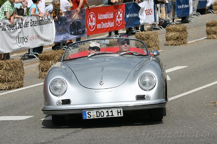 IMG_0631.JPG - Dr. Ulrich Dohle, Porsche 356 Speedster, 1955