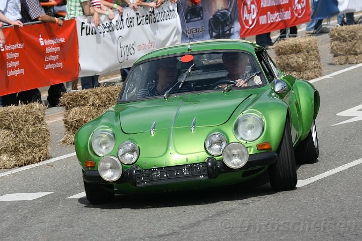 IMG_0663.JPG - Josef Soutschka, Renault Alpine A110 1300 G, 1974