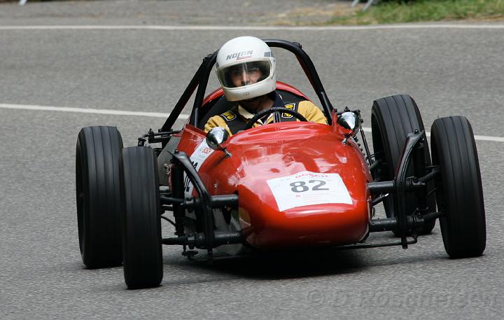 IMG_1600.JPG - Daniel Ott, Fuchs Formel V, 1966