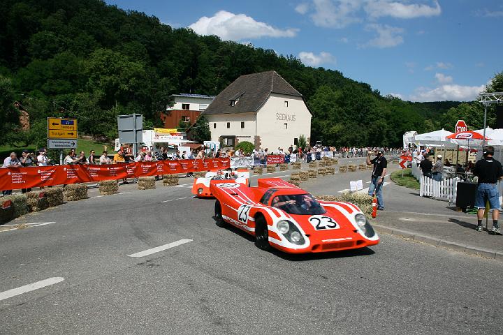 IMG_2354.JPG - Porsche 917 und 908 in der Glemseckkurve