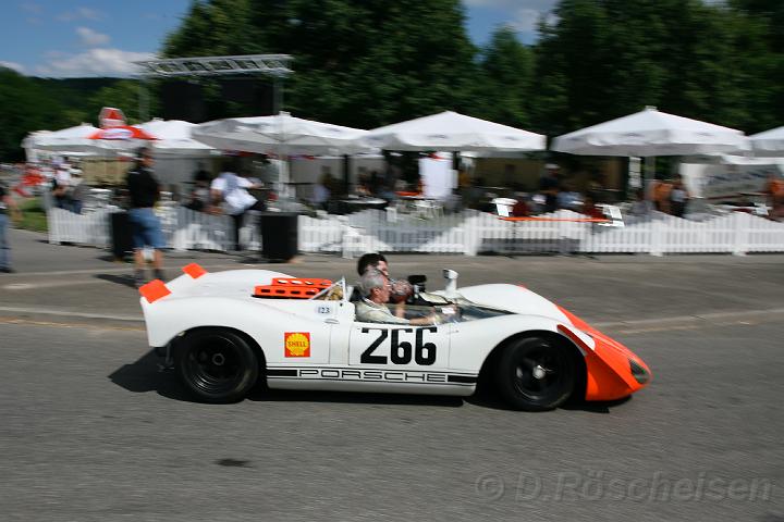 IMG_2358.JPG - Vic Elford, Porsche 908 Spyder TF, 1969