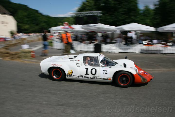 IMG_2394.JPG - Bernd Becker, Porsche 910, 1967