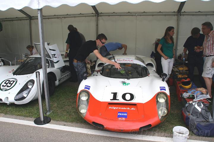 IMG_6331.JPG - Porsche 910, 1967