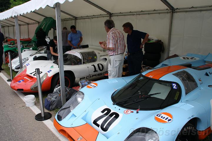 IMG_6332.JPG - Porsche 910 und 917