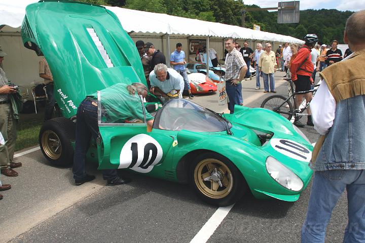 IMG_6530.JPG - Ferrari 330 P4, 1967