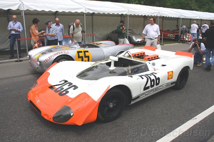 IMG_6546.JPG - Porsche 550 Spyder und 908 Spyder TF