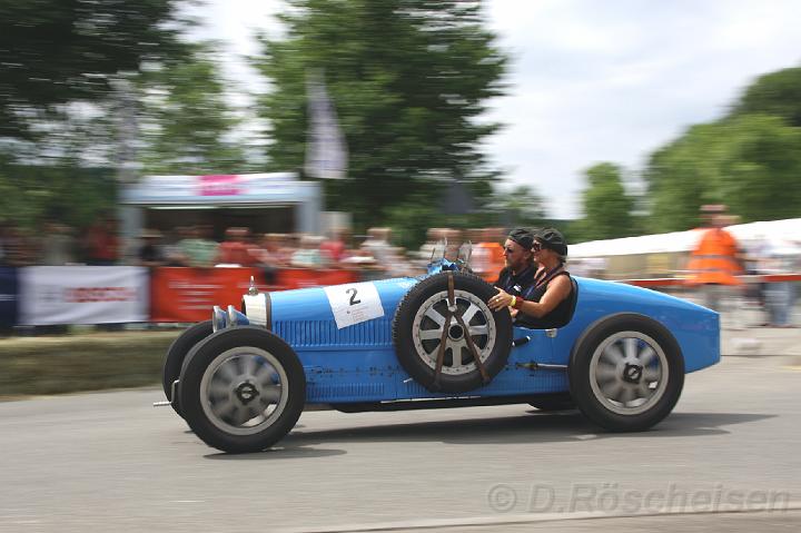 IMG_6569.JPG - Peter Reck, Bugatti 35 A, 1927