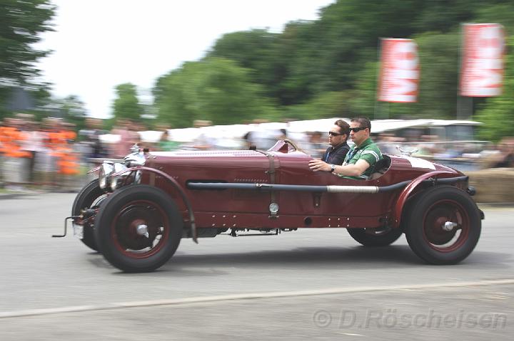IMG_6579.JPG - Timo Conrad, Riley 12/4 Racing Sports, 1936