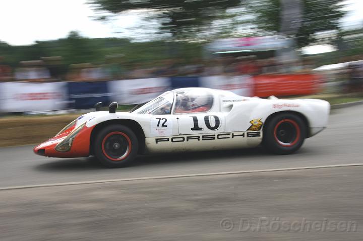 IMG_6678.JPG - Bernd Becker, Porsche 910, 1967