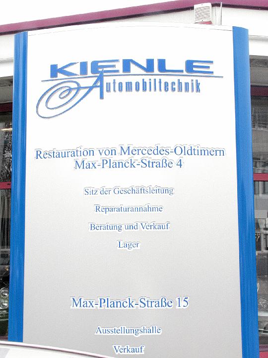 IMG_00_2035_A.JPG - ... hier soll es hingehen ... gefahren werden