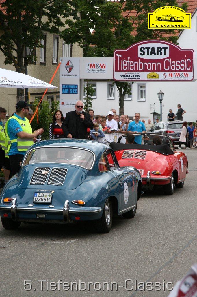 Start_0061.jpg