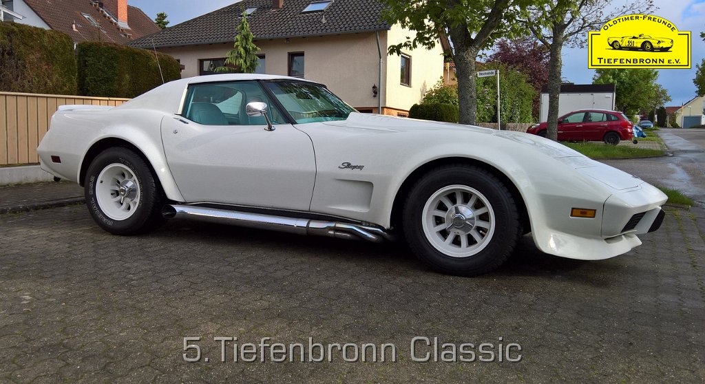 Corvette_170613_1.jpg