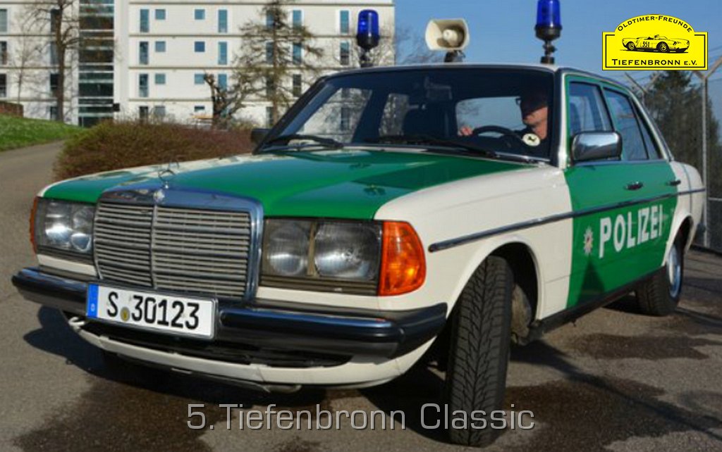 V010_S-30123_Polizei.jpg